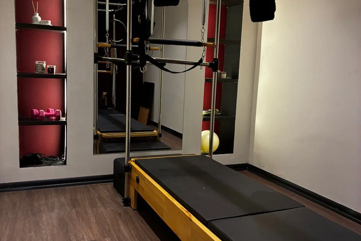 Pilates Stüdyosu Yönetimi Nasıl Yapılır? Etkili Yönetim Stratejileri