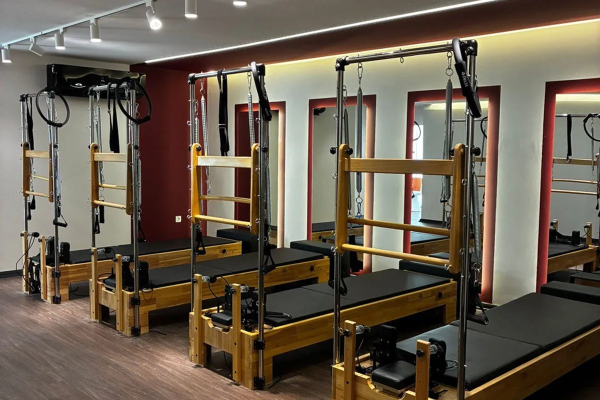 Pilates stüdyosu yönetimi nasıl yapılır — supporting image 3